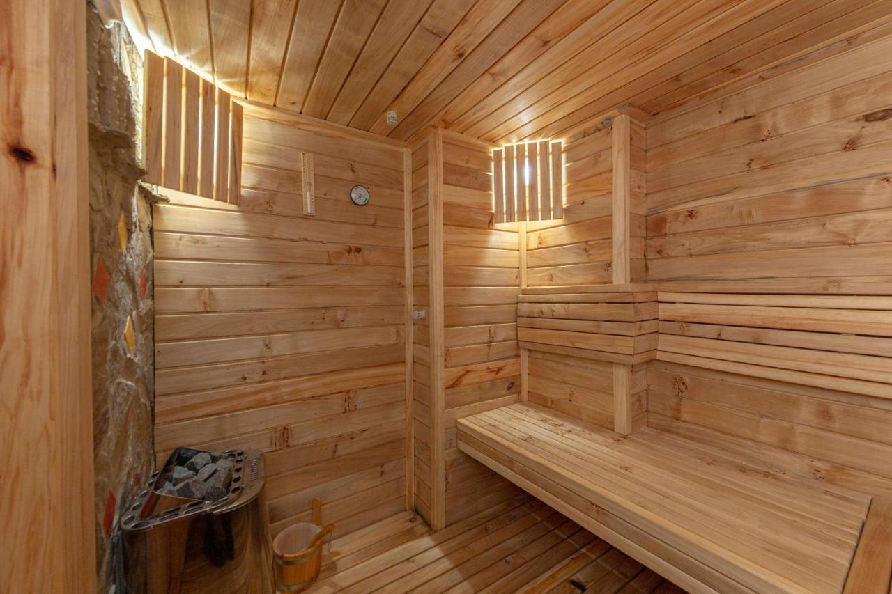 Goricko Relax House Apartman Kuzma Kültér fotó