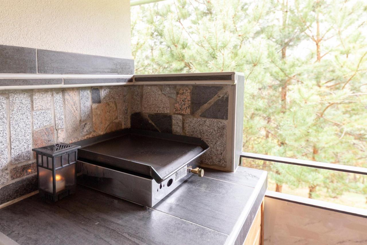 Goricko Relax House Apartman Kuzma Kültér fotó