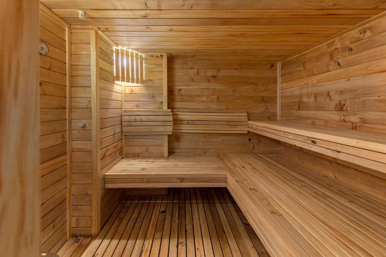 Goricko Relax House Apartman Kuzma Kültér fotó