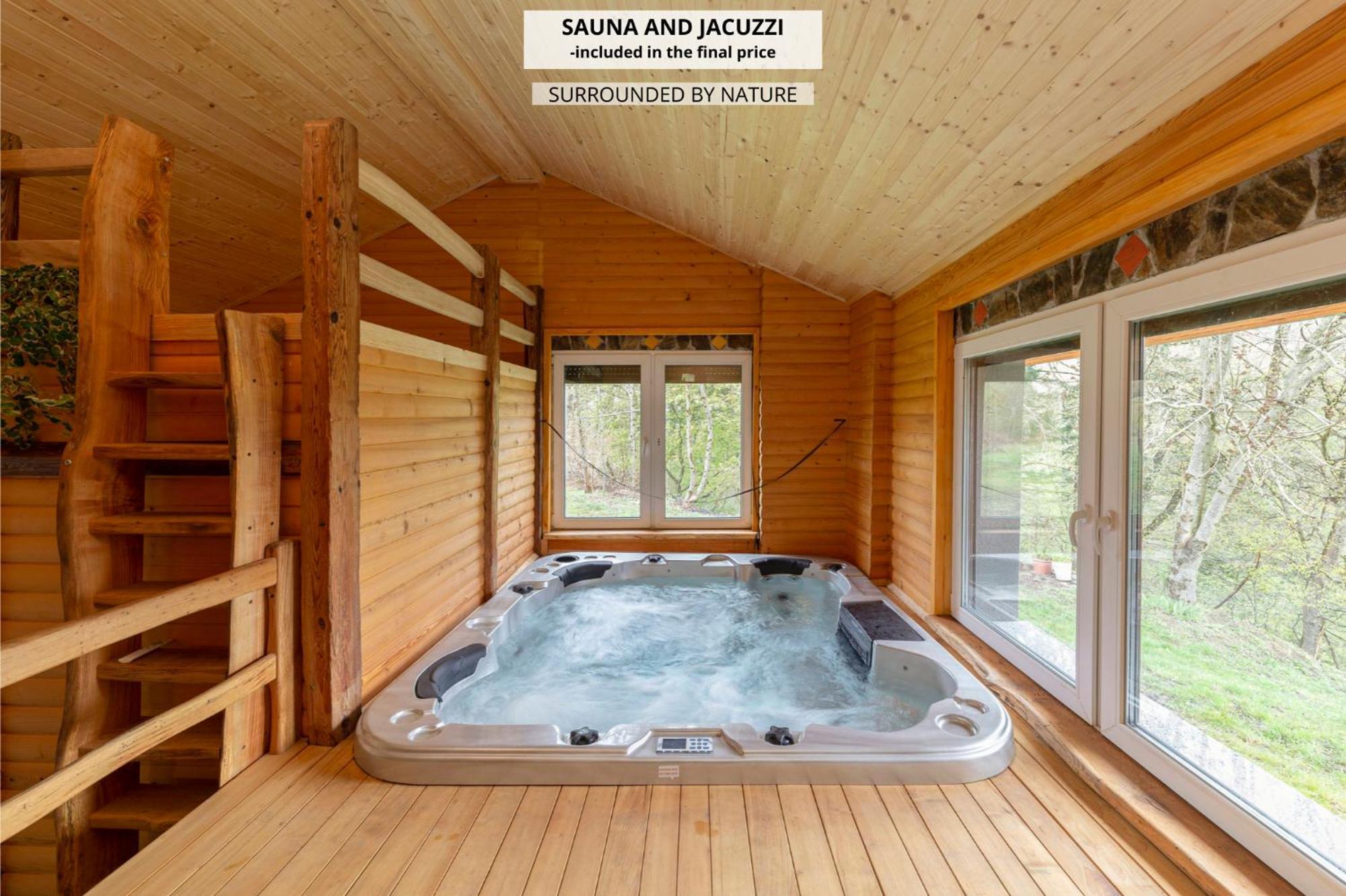 Goricko Relax House Apartman Kuzma Kültér fotó